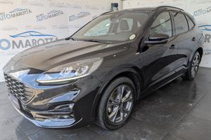 Ford Kuga 1.5 ecoblue ST-Line 2wd 120cv auto