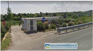 Immobile di 100 m² con 5 locali a Ortona