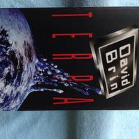 "Terra" di David Brin