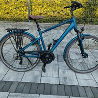 city bike uomo 