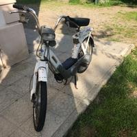 Piaggio Ciao - 1978