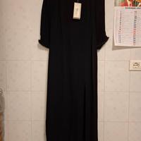 Abito Marchese Coccapani