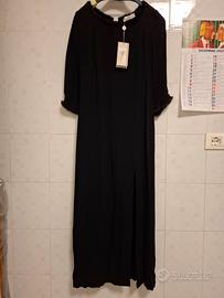 Abito Marchese Coccapani