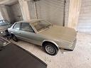 maserati-biturbo