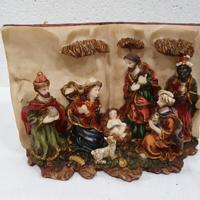 Libro Presepe Natale