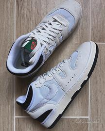 Nike Mac Attack SP X Social Status Summit White