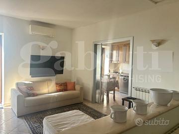 Appartamento Sermoneta [Cod. rif 3272229VRG]