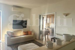 Appartamento Sermoneta [Cod. rif 3272229VRG]