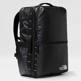 The North Face   zaino Base Camp 35 litri    Nuovo