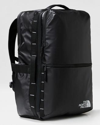 The North Face   zaino Base Camp 35 litri    Nuovo