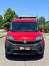 fiat-doblo-1-4-cargo-lamierato-sx-2019