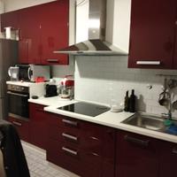 Cucina,camera,cameretta,divano,bagno,soggiorno