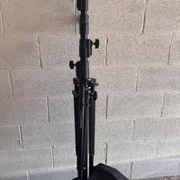 VEO CAM 2
