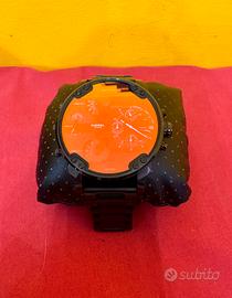 Orologio cronografo Diesel Mr. Daddy 2.0 - DZ7395