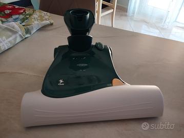 Battitappeto EB360 Folletto Vorwek