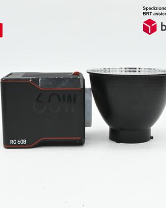SmallRig RC 60B COB LED