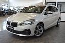 bmw-216d-activetourer-luxury-auto-navi-pelle-xenon