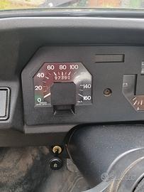 127 Torino anno 1980