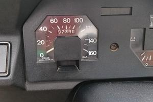 127 Torino anno 1980