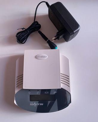 Multivox GSM 11718