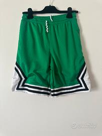 Shorts Jordan Diamond