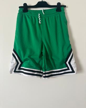 Shorts Jordan Diamond