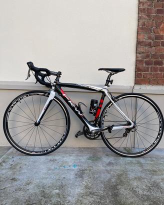 FWR Napa Valley Carbon - Shimano Ultegra
