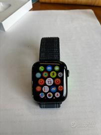 Apple Watch SE 1