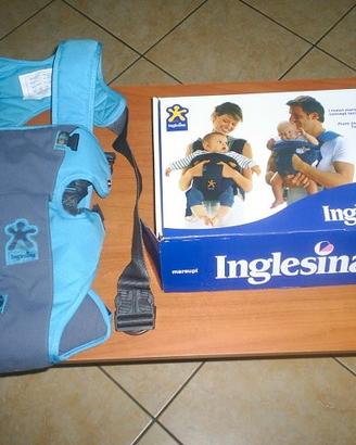 Marsupio Inglesina