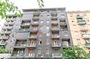 2-locali-a-milano