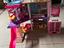 Immagine 1