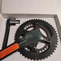 guarnitura Campagnolo Chorus 