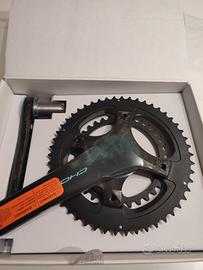 guarnitura Campagnolo Chorus 
