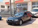 bmw-318d-touring-2016-navi-park