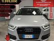Audi Q3 2.0 TFSI 211CV quattro S tr. Advanced