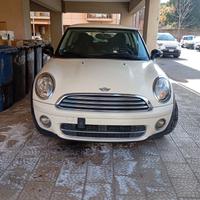 Minicooper