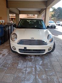 Minicooper