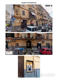 Appartamento na 34/2025