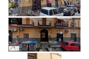 Appartamento na 34/2025