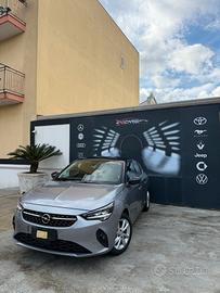 Opel Corsa 1.2 Elegance
