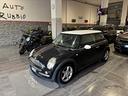 mini-1-4-tdi-one-d