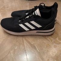 Scarpe Adidas