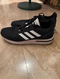 Scarpe Adidas