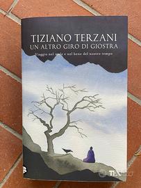 Un altro giro di giostra