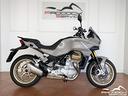moto-guzzi-v100-limited-aviazione-navale-1595-km-
