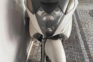 Leggi bene