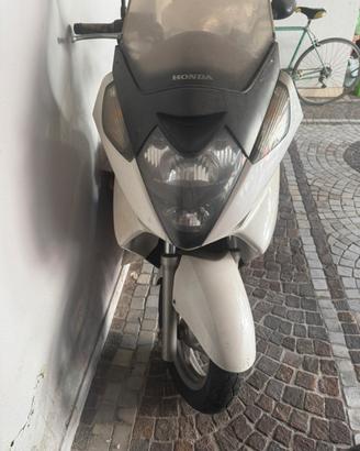 Leggi bene