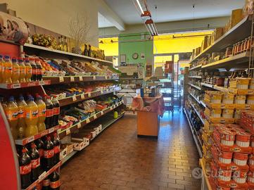 ATTIVITÀ A LESIGNANO DE' BAGNI