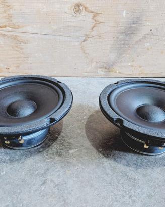 midwoofer CIARE HW159