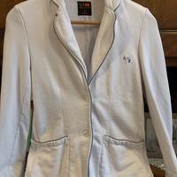 Giacca corta donna SUN68